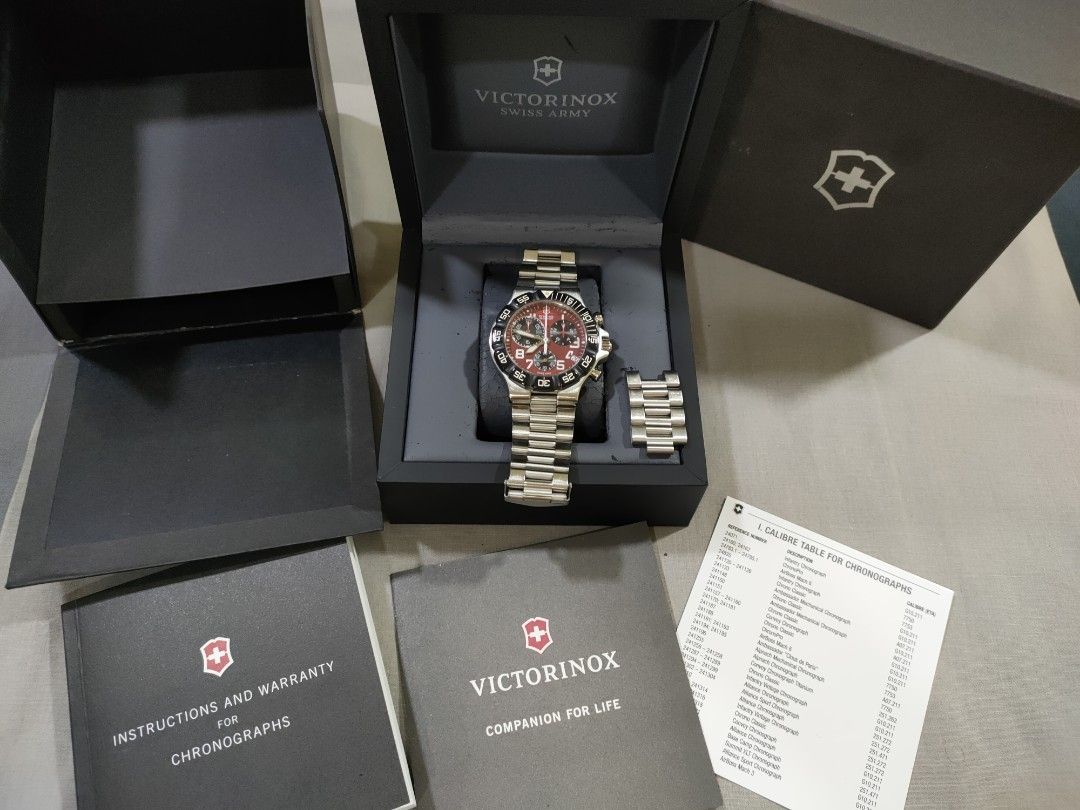 Victorinox 241290 on sale