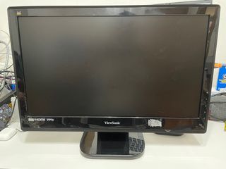 （分類：）位於 。 由 yukddd 提交（商品編號 1236747614，圖片 1）。簡介： 。