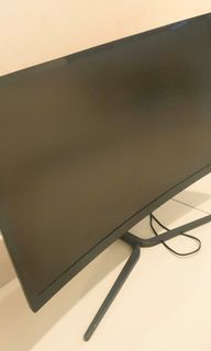(Category: ) located in . Submitted by yommajid (Listing ID 1236647260, Image 1). Description: .