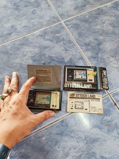 (Category: ) located in . Submitted by puredragon_97 (Listing ID 1236659171, Image 1). Description: .