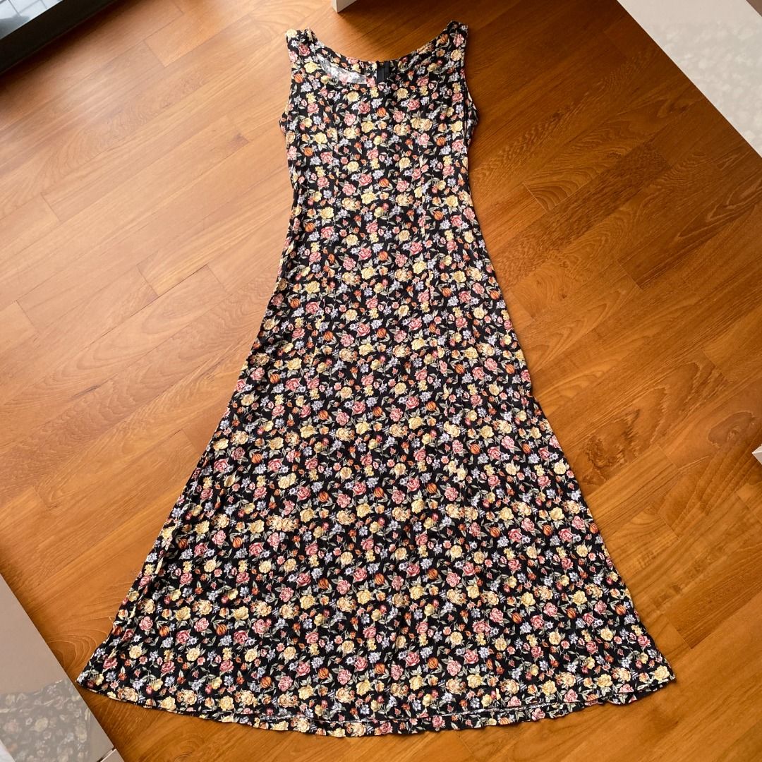 All cotton deals sundresses