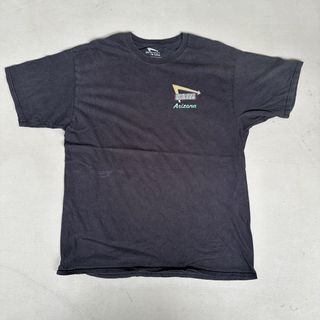 (Category: ) located in . Submitted by twokids.vtg (Listing ID 1236679504, Image 1). Description: .