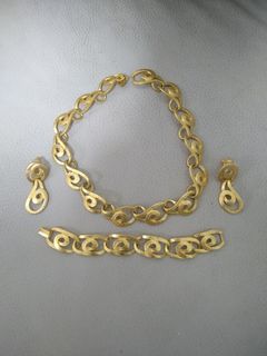 （分類：）位於 。 由 cnkm_nam 提交（商品編號 1236739424，圖片 1）。簡介： 。