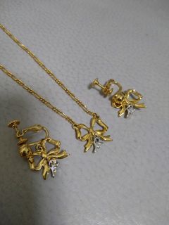 （分類：）位於 。 由 cnkm_nam 提交（商品編號 1236740122，圖片 1）。簡介： 。