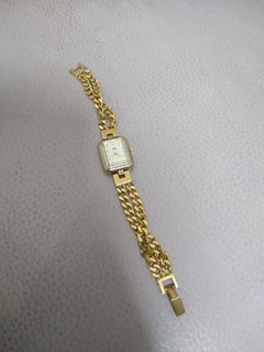 （分類：）位於 。 由 cnkm_nam 提交（商品編號 1236740545，圖片 1）。簡介： 。