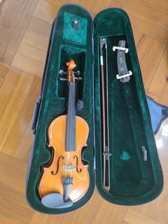 （分類：）位於 。 由 vincent.yflo 提交（商品編號 1236629357，圖片 1）。簡介： 。