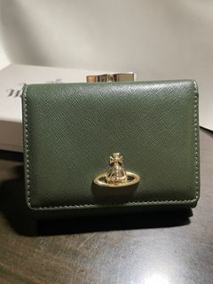 （分類：）位於 。 由 fionso95 提交（商品編號 1236651480，圖片 1）。簡介： 。