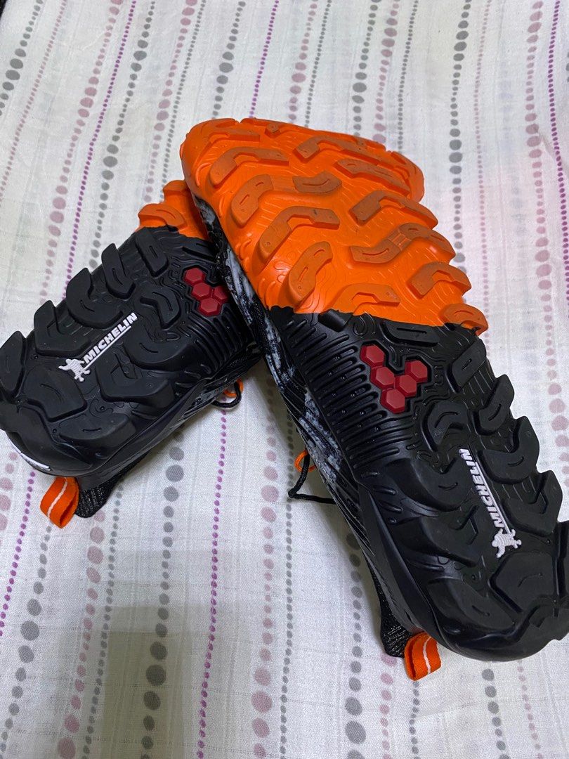 VIVOBAREFOOT Hydra ESC メンズ サイズEU42