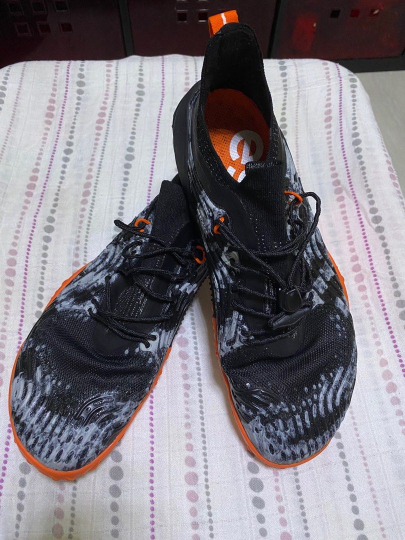VIVO BAREFOOT Hydra ESC サイズEU43