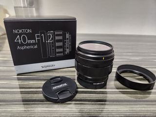 （分類：）位於 。 由 richshih 提交（商品編號 1236604292，圖片 1）。簡介： 。
