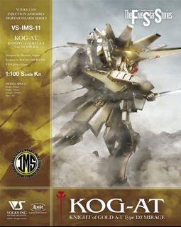 （分類：）位於 。 由 90sgoodday 提交（商品編號 1236716439，圖片 1）。簡介： 。
