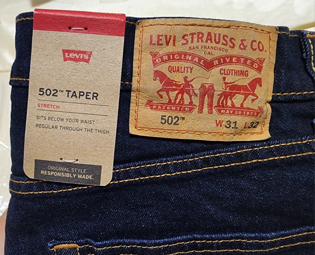 29507 levis deals