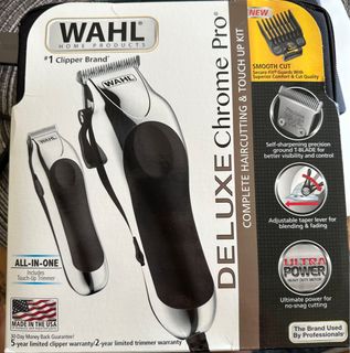 (Category: ) located in . Submitted by abnvngpl (Listing ID 1236676271, Image 1). Description: .
