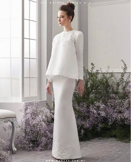 (Category: ) located in . Submitted by intan_wardrobe (Listing ID 1236615146, Image 1). Description: .