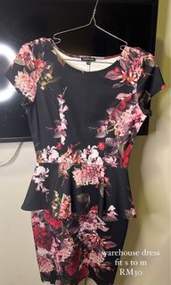 (Category: ) located in . Submitted by amani2405 (Listing ID 1236771284, Image 1). Description: .