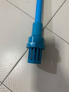 (Category: ) located in . Submitted by purewater.dff48d (Listing ID 1236736216, Image 1). Description: .