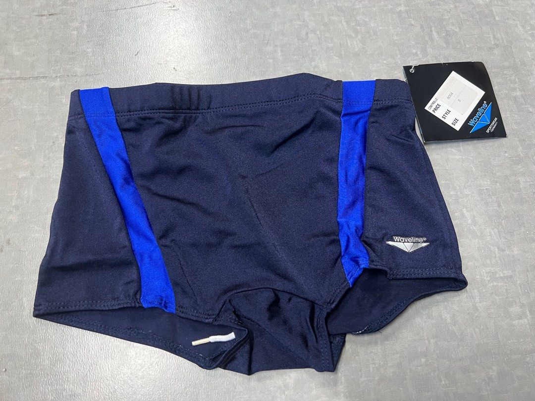 Adult swim trunks discount