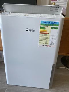 （分類：）位於 。 由 Anya_1219 提交（商品編號 1236670394，圖片 1）。簡介： 。