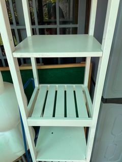 (Category: ) located in . Submitted by kieker (Listing ID 1236628894, Image 1). Description: .