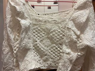 （分類：）位於 。 由 a.altwing 提交（商品編號 1236726562，圖片 1）。簡介： 。