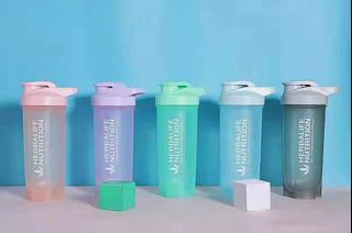 Corporate Gifts Collection item 3