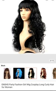 (Category: ) located in . Submitted by capsz (Listing ID 1236740521, Image 1). Description: .