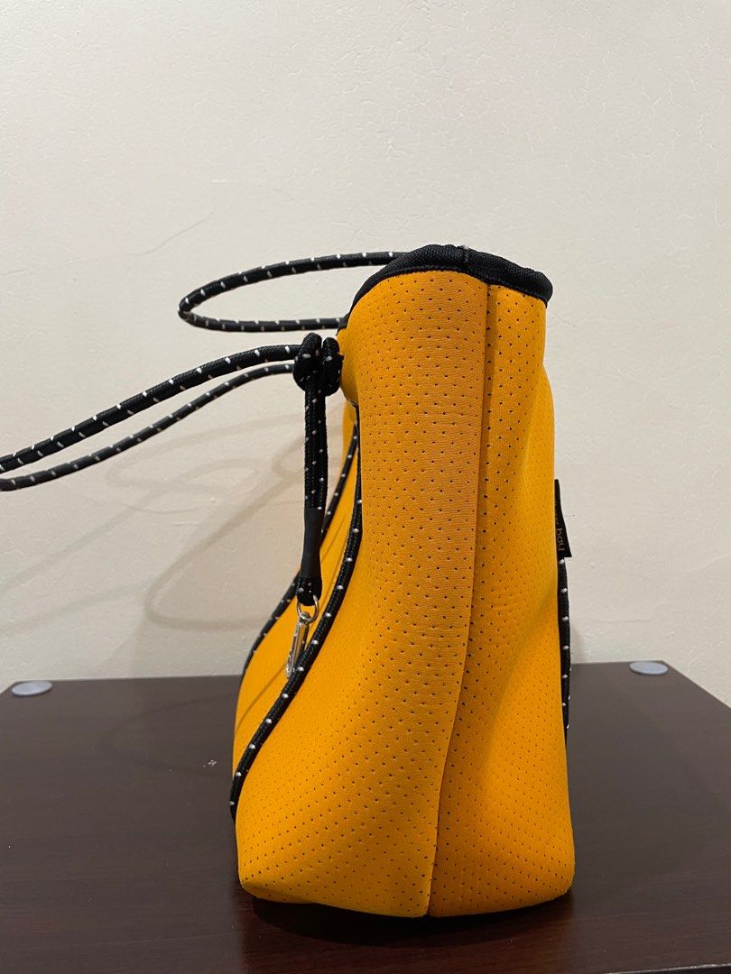 Willow Bay Australia Tote Bag Barang Mewah Tas Dompet di Carousell