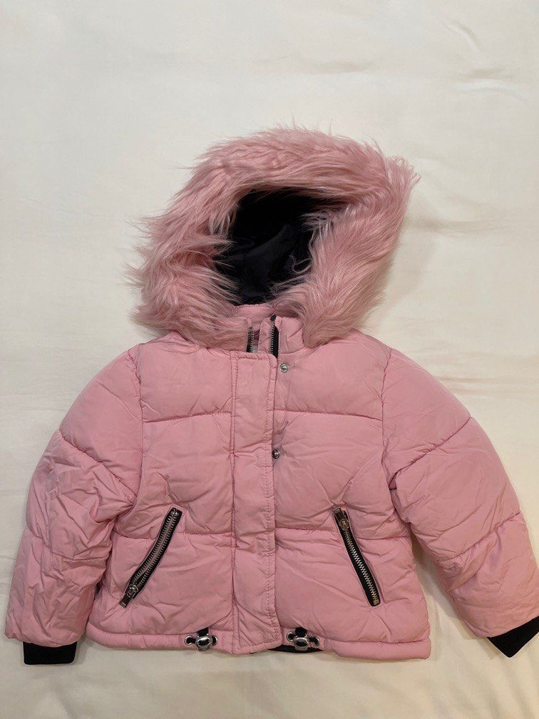 Next girlswear coats clearance
