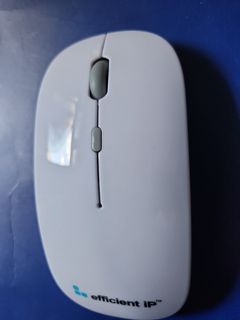 (Category: ) located in . Submitted by ai_tech_products (Listing ID 1236602912, Image 1). Description: .