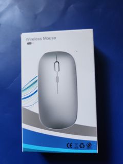 (Category: ) located in . Submitted by ai_tech_products (Listing ID 1236603863, Image 1). Description: .