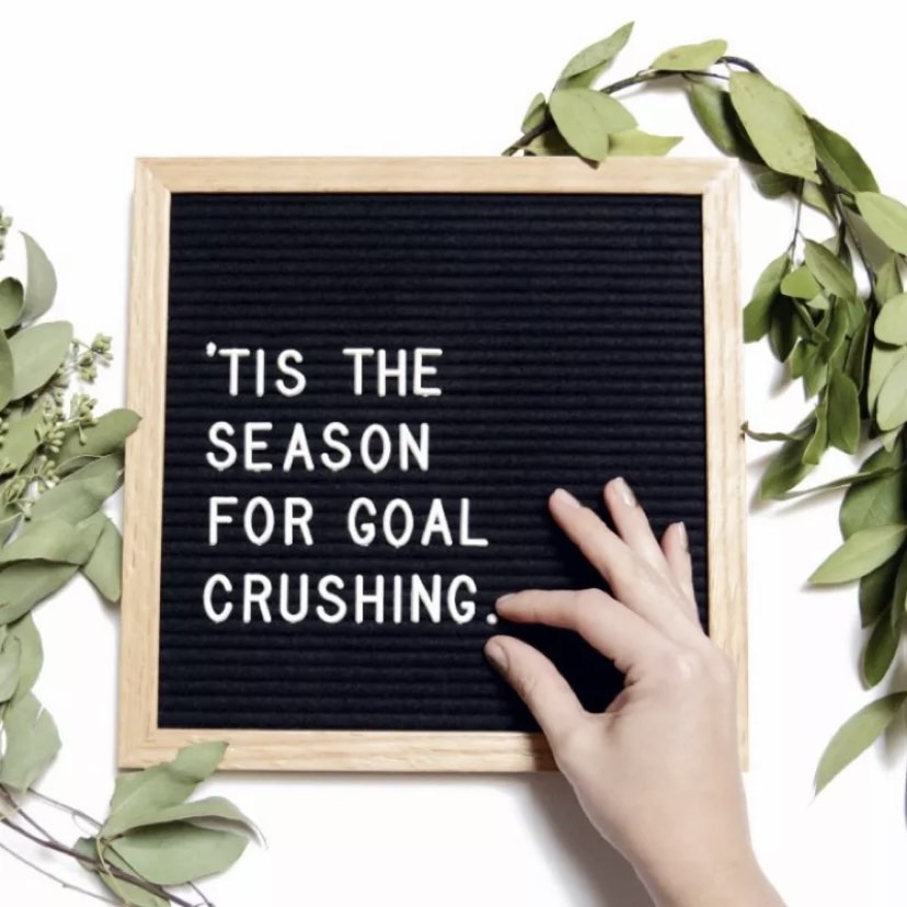 Wooden Frame Letter Board Extra Letters, Furniture & Home Living, Home