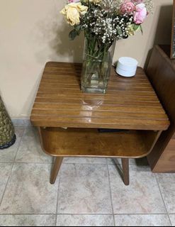 (Category: ) located in . Submitted by j123ok (Listing ID 1236693552, Image 1). Description: .