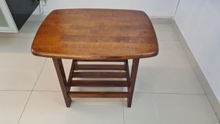 (Category: ) located in . Submitted by rm1608 (Listing ID 1236738193, Image 1). Description: .