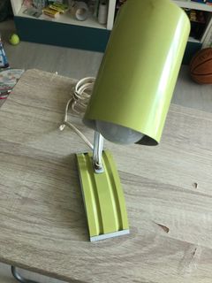 （分類：）位於 。 由 mhsunglasses 提交（商品編號 1236645642，圖片 1）。簡介： 。