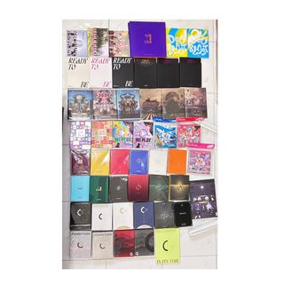 (Category: ) located in . Submitted by luluojun (Listing ID 1236705942, Image 1). Description: .