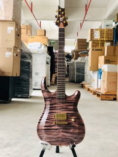 (Category: ) located in . Submitted by earbleedguitars (Listing ID 1236749645, Image 1). Description: .