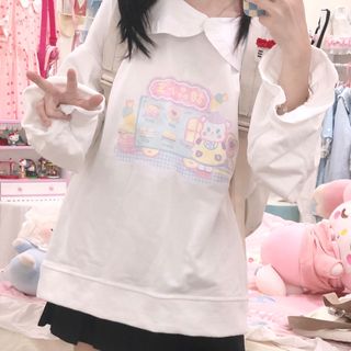 (Category: ) located in . Submitted by komipeko (Listing ID 1236675649, Image 1). Description: .