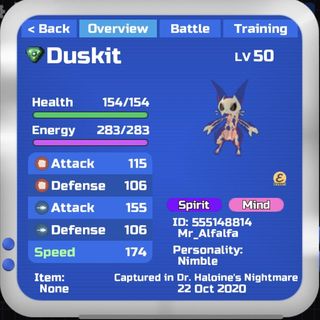 (Category: ) located in . Submitted by enzzz0 (Listing ID 1236686051, Image 1). Description: .