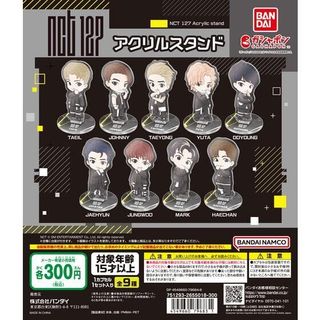 (Category: ) located in . Submitted by michellelms_ (Listing ID 1236647510, Image 1). Description: .