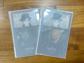 (Category: ) located in . Submitted by ritsuki246 (Listing ID 1236722543, Image 1). Description: .