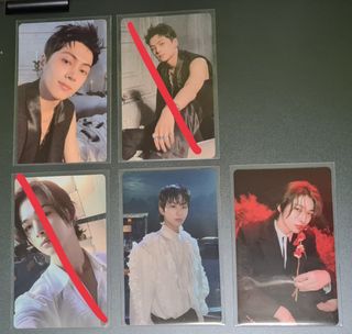 (Category: ) located in . Submitted by syugagi (Listing ID 1236728301, Image 1). Description: .