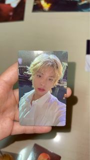 (Category: ) located in . Submitted by ssjgyun (Listing ID 1236731205, Image 1). Description: .