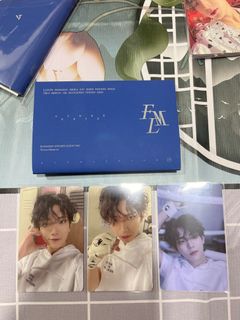 (Category: ) located in . Submitted by mingyu.uyu (Listing ID 1236737821, Image 1). Description: .