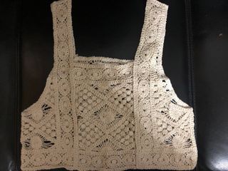 （分類：）位於 。 由 fantasy.castle_ 提交（商品編號 1236709213，圖片 1）。簡介： 。