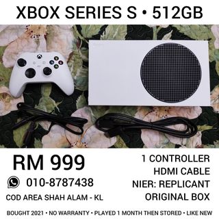 (Category: ) located in . Submitted by eridani (Listing ID 1236714458, Image 1). Description: .