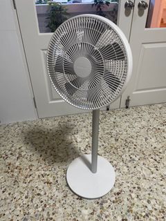 (Category: ) located in . Submitted by tfi_sg (Listing ID 1236701825, Image 1). Description: .