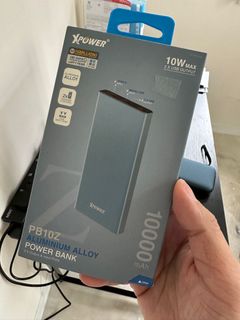 （分類：）位於 。 由 ansonchan36 提交（商品編號 1236595528，圖片 1）。簡介： 。