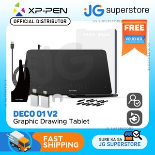 (Category: ) located in . Submitted by jg.superstore (Listing ID 1236721513, Image 1). Description: .