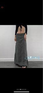 (Category: ) located in . Submitted by thriftyfindds (Listing ID 1236626863, Image 1). Description: .