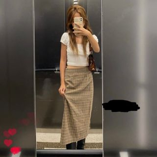 (Category: ) located in . Submitted by thriftyfindds (Listing ID 1236629990, Image 1). Description: .